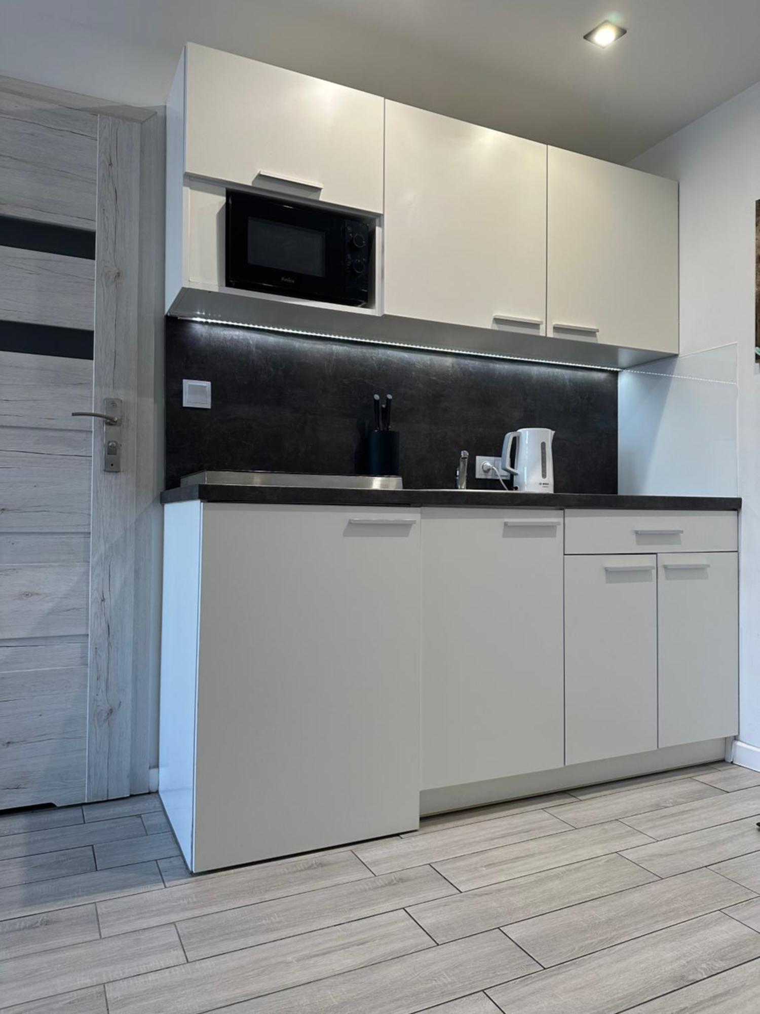 Olimpijskie Apartament Szczyrk